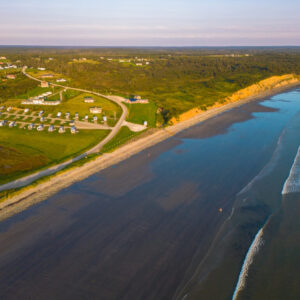 MavilletteLodgePhoto-11