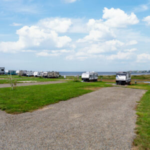 MavilletteLodgePhoto-153