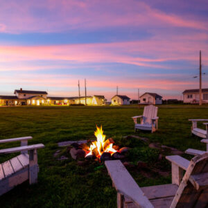 MavilletteLodgePhoto-155