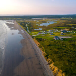 MavilletteLodgePhoto-4
