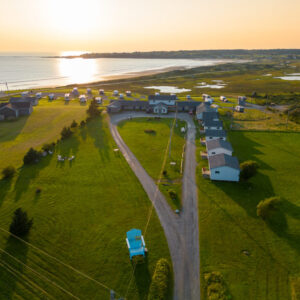 MavilletteLodgePhoto-5